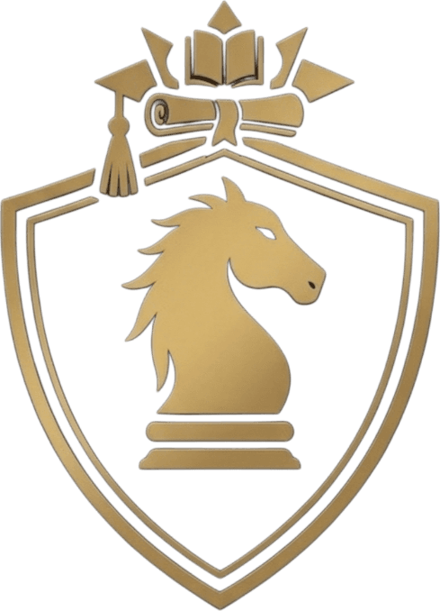Glorious Chess Academy